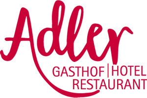 Adler Neuenburg | Hotel-Restaurant Gasthof